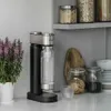Philips ADD4902BK/10 karbonátor plastový čierny Náhľad obrázku produktu 6