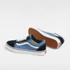 Vans Sneakers VN000D3HNVY1 in Blue color size 37 Produktbild-Vorschau 37