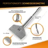 HARDTWERK 15871, Príslušentvo pre rotačné kladivo, Náhľad obrázku produktu 5