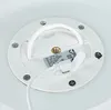 Solar Kugellampe LED + Farbwechsler RGBW Dimmer Produktbild-Vorschau 6