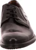 Lloyd Straßenhalbschuhe Standard in schwarz, Gr. 9.5 Produktbild-Vorschau 43