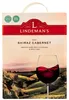 Lindemans Shiraz Cabernet 13,5% 3,0L BiB AUS Produktbild-Vorschau 2