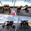 AIYAPLAY Kinder Elektroauto 12V Kinderauto UTV mit Produktbild-Vorschau 9