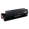 Samsung MLT-D204E Extra High-Yield Black Original Toner Voir les images du produit 13