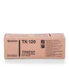 Kyocera Mita TK-120 Toner schwarz Produktbild-Vorschau 20