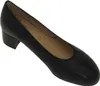 Ara scarpe Vicenza, 121660113 Anteprima dell’immagine prodotto 35