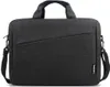 LENOVO 15,6-Zoll Laptop Casual Toploader T210 schwarz Produktbild-Vorschau 18