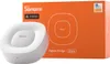 Sonoff Bramka Matter ZigBee Bridge Ultra SONOFF ZBBridge-U Produktbild-Vorschau 6