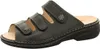 Finn Comfort scarpe Menorca, 82564014099 Anteprima dell’immagine prodotto 17