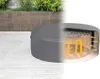Bestway Lay-Z-Spa Isolierabdeckung EnergySense Rund Ø 236 Produktbild-Vorschau 26