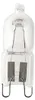 Osram Halopin Halogen Lampe G9 33W (40W) warmweiß 460lm Produktbild-Vorschau 8