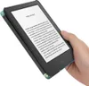 Tech-Protect Smartcase Kindle Paperwhite Vi / 6 / Colorsoft Anteprima dell’immagine prodotto 5