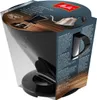 Melitta 6761019, Kaffeefilter, Schwarz, 1 Stück(e) Produktbild-Vorschau 1