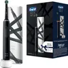 Oral-B Pro 3 3500 Black mit Reiseetui Streifen Design Produktbild-Vorschau 1