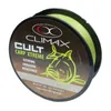 Żyłka karpiowa Climax CULT Extreme 1000m Mattolive, Podgląd zdjęcia produktu 1