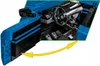 COBI Škoda Octavia RS Modellauto - 2405 Komponenten - Produktbild-Vorschau 5