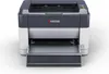 KYOCERA FS-1061dn     Laserdrucker Produktbild-Vorschau 9