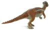 Safari Ltd Pachycephalosaurus-figur Braun,Weiß From 3 Years Produktbild-Vorschau 5