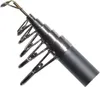 Shimano® Rute Shimano Sienna AR TEGT Geklebt 270 cm - 30 - Produktbild-Vorschau 5