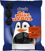 Toms Blue Jeans 250g Produktbild-Vorschau 2