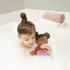 Bambola da bagno Lulla Baby - bambola da bagno coccolosa - Anteprima dell’immagine prodotto 11