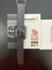 Amazfit Bip 5 4.85 cm (1.91") LCD 38 mm Digital 320 x 380 Voir les images du produit 9