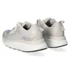 Keen Damen Schnürschuhe Wk400 27583-37, 27583-38, 27583-39, Produktbild-Vorschau 10