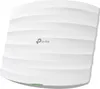TP-LINK Festa F54 Wi-Fi Access Point 2xGb Produktbild-Vorschau 1