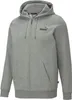 Felpa Puma Ess Big Logo 58670203 Anteprima dell’immagine prodotto 1