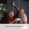 Ring Spotlight Cam Pro Wired - IP-Sicherheitskamera - Produktbild-Vorschau 10