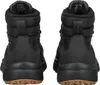 Geox Herren Businessschuhe U46FZD 04554 C9999 Farbe: Produktbild-Vorschau 5