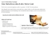 SCI Rätsel-Edition: Morse-Code Rätselbox – Die Sprache der Produktbild-Vorschau 7