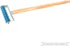 Stachelwalze 150 x 480 mm Produktbild-Vorschau 4