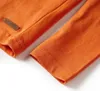 "2026 Promotion" Kinder-Langarmshirt - Gute Qualität - Produktbild-Vorschau 5
