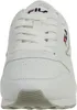 Fila Chaussures Orbit Low Wmn, 10103081FG Voir les images du produit 30