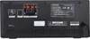 Kenwood M-925DAB-B - Sistema micro - nero notte Anteprima dell’immagine prodotto 14