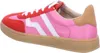 Gant 28533478 Cuzima - Damen Schuhe Sneaker - Produktbild-Vorschau 25