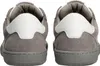 Groundies Hamptons 2.0 Sportschuhe Weiß EU 41 Damen Weiß EU Produktbild-Vorschau 3