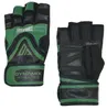Dynamix Athletics Trainingshandschuhe Contron - Combat Produktbild-Vorschau 6