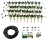 Tropf-Blumat 10m Set, für bis zu 40 Pflanzen Produktbild-Vorschau 1