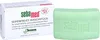 Sebamed płyn do mycia bez mydła 150g Podgląd zdjęcia produktu 10