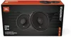 JBL Stadium 62 F Náhled obrázku produktu 10