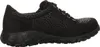 Waldläufer Havy Soft Sneaker Schwarz Produktbild-Vorschau 59