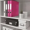 Esselte Leitz 10060023 - A4 - Pink - 350 Blätter - 5 cm - Náhled obrázku produktu 6