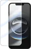 PanzerGlass SAFE. by ® Screen Protector iPhone 17e | 16e | Náhľad obrázku produktu 5