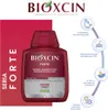 Bioxcin Forte, Szampon, Mężczyźni, Do wszystkich włosów, Podgląd zdjęcia produktu 2