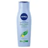 Odżywczy szampon i odżywka 2w1 Care Express 250 ml Podgląd zdjęcia produktu 5