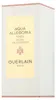 Guerlain Aqua Allegoria Forte Rosa Palissandro EDP Voir les images du produit 15