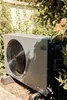 Poolex Swimmingpool Wärmepumpe "Silverline Full Inverter Produktbild-Vorschau 16