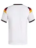 Tshirts Adidas JN2066 Produktbild-Vorschau 9